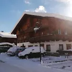 Moaeben - Panorama * Alpbach