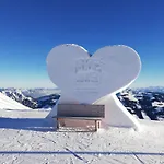 Moaeben - Panorama * Alpbach