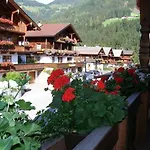 Moaeben - Panorama Διαμέρισμα