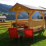 Moaeben - Panorama *