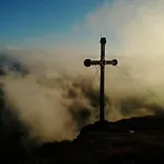 Moaeben - Panorama * Alpbach