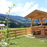 Moaeben - Panorama * Alpbach