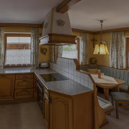 Moaeben - Panorama *