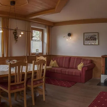 Moaeben - Panorama 阿尔卑巴赫