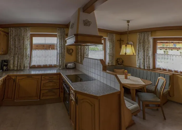 Moaeben - Panorama *