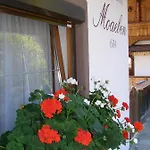 Moaeben - Panorama Alpbach