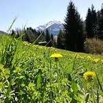 Moaeben - Panorama