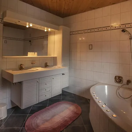 Moaeben - Panorama *