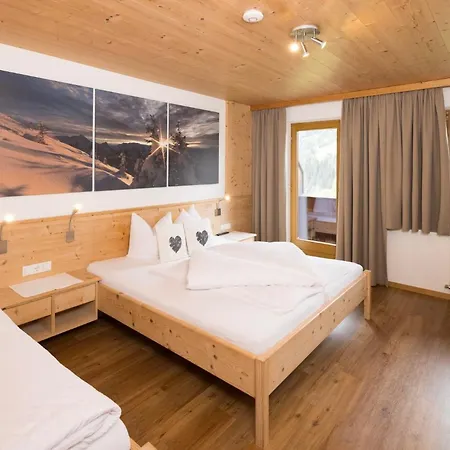 Moaeben - Panorama *