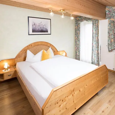 Moaeben - Panorama Apartment