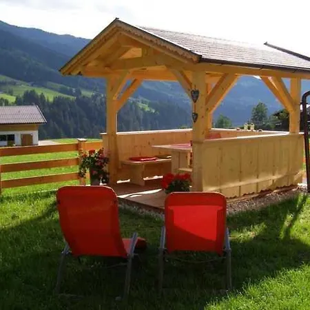 Moaeben - Panorama *